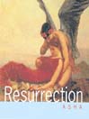 Resurrection